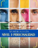 Curso De Numerología Nivel 1: PERSONALIDAD (Español)