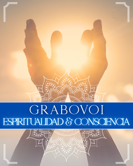 Números de Grabovoi para Espiritualidad y Consciencia (Español)