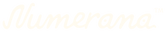Numerana