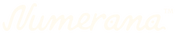 Numerana
