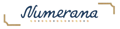Numerana