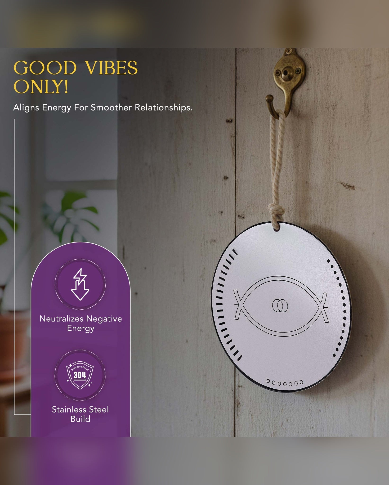 Home & Business Activator with Grabovoi Numbers & Sacred Geometry