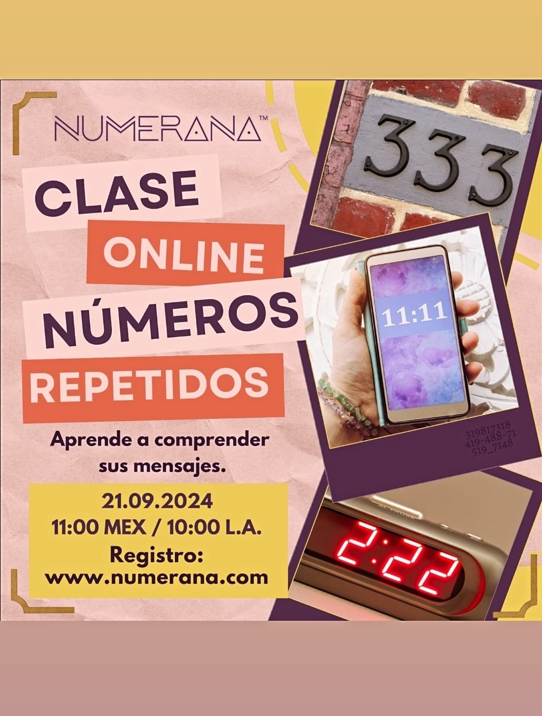 Numerana-Clase_Online-Numeros_Repetidos