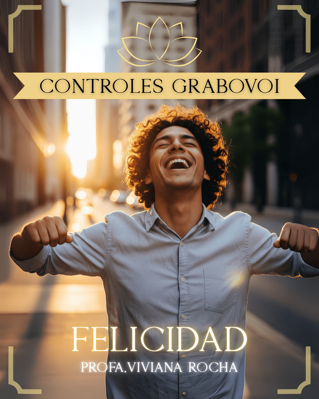 Felicidad