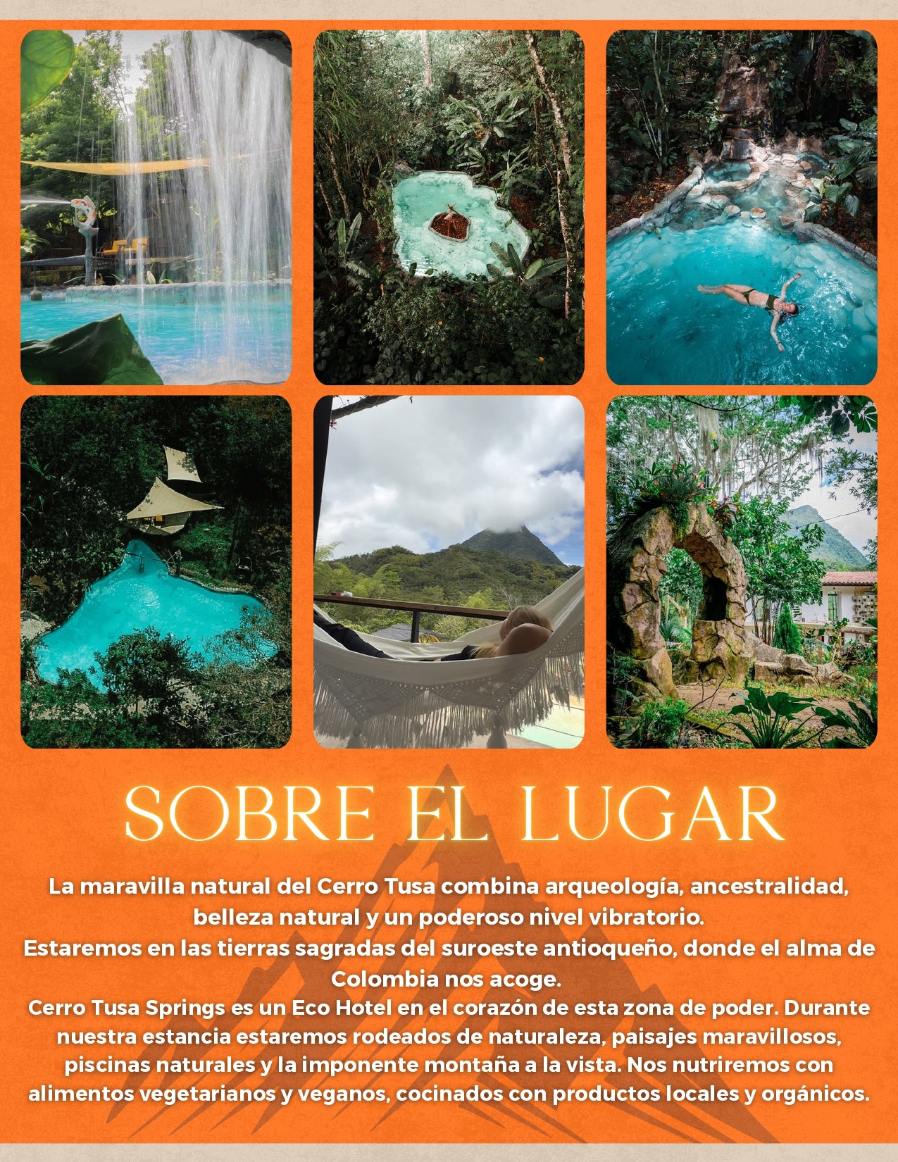 Retiro Interluz 319817318