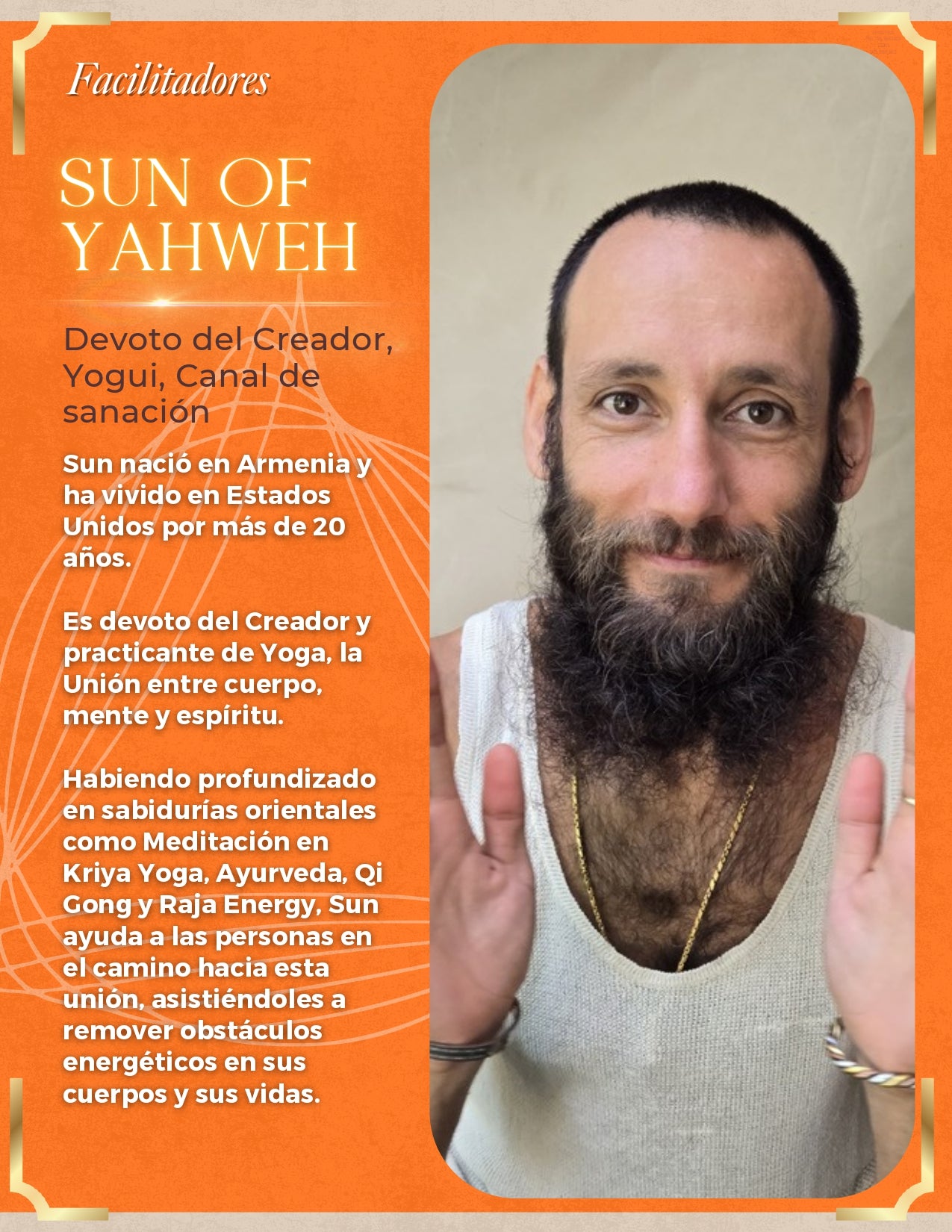 Retiro Interluz 319817318