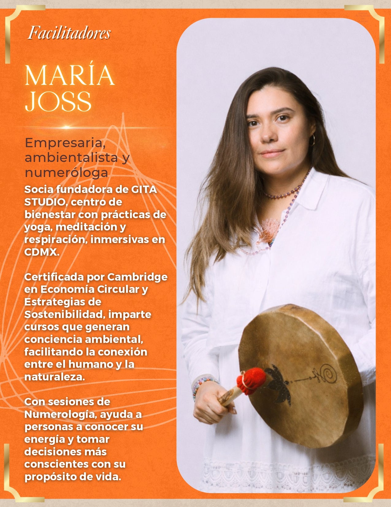 Retiro Interluz 319817318