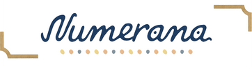 Numerana