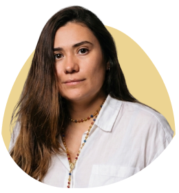 Maria Joss