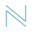 Numerana logo