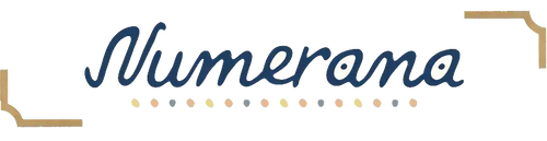 Numerana