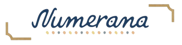 Numerana