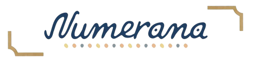 Numerana