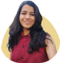 Palak Agrawal