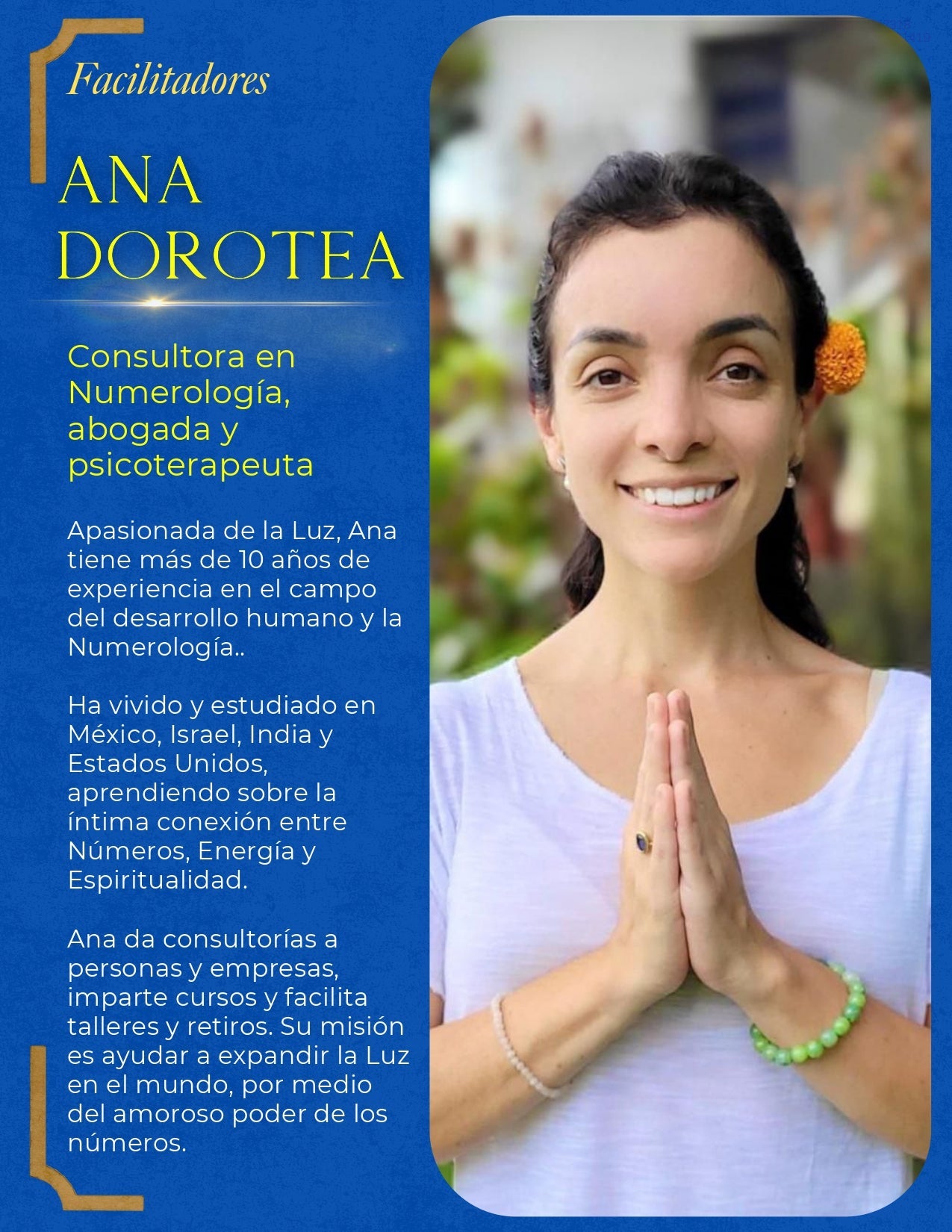 Interluz Retreat 319817318