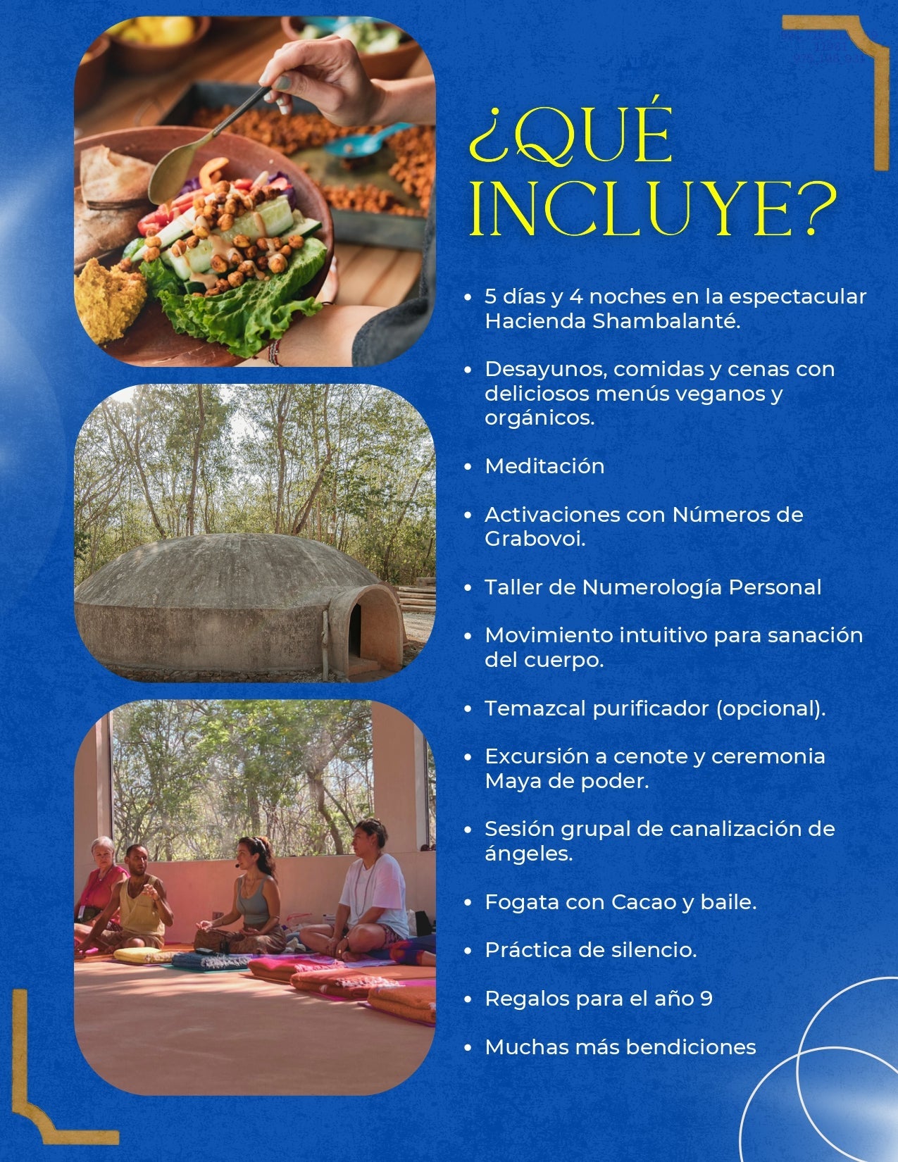 Interluz Retreat 319817318
