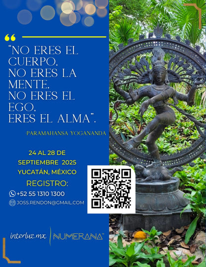 Retiro Interluz 319817318
