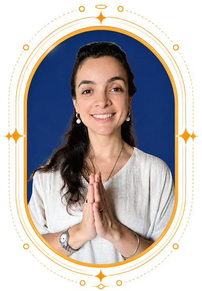 Ana Dorotea