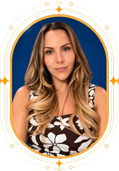Adriana Pléyades